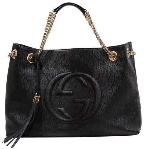 dhgate gucci boots|gucci shoulder bag dupe.